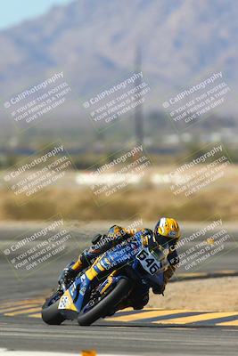 media/Feb-23-2025-2WTD (Sun) [[9604a77d5d]]/2-A Group/Session 3 (Turn 11)/